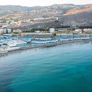 Arina Resort