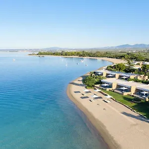 Ikos Olivia Hotel Gerakini